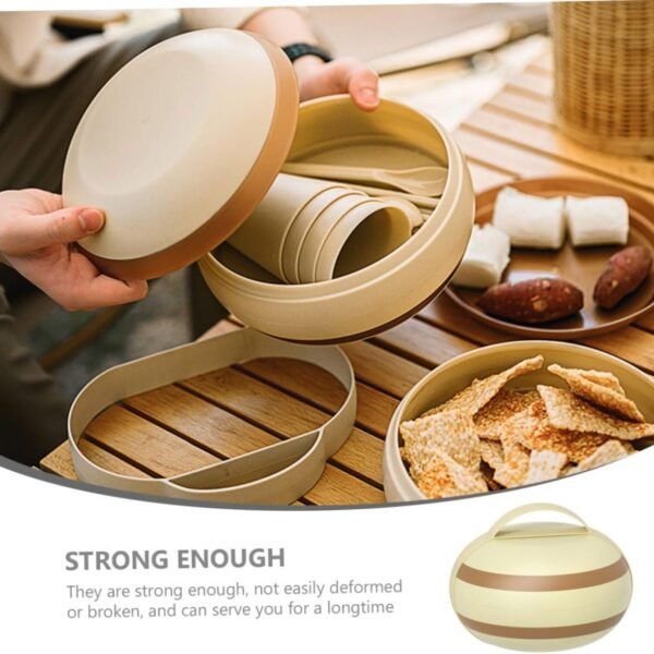 61DNlcQrWFL. AC SL1221 .jpg