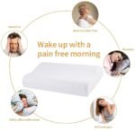 61DPfJifGuL. SL1380 .jpg