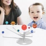 61DPp5GcAyL. AC SL1500 1.jpg