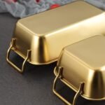 61DZ4QoDiUL. AC SL1500 c86a1a56 4a01 44e9 b775 1fa9b75d943b.jpg