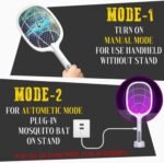 61DgyoWPX0L. AC SL1024 .jpg