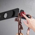 61DsbXLybTL. AC SL1500 .jpg