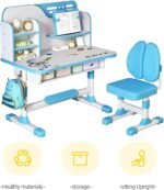 61EMfRurPiL. AC SL1500 .jpg