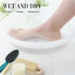 61EZCVl0aML. AC SL1500 1.jpg