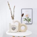 61EaG3GpHqL. AC SL1500 .jpg