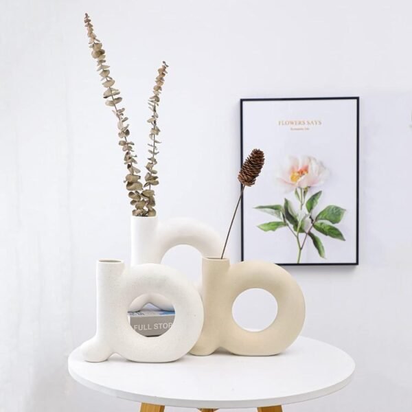 61EaG3GpHqL. AC SL1500 .jpg