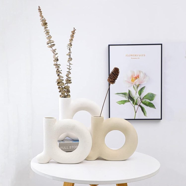 61EaG3GpHqL. AC SL1500 .jpg 61EaG3GpHqL. AC SL1500 .jpg