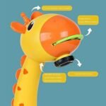 61EperRQL5L. AC SL1500 1.jpg