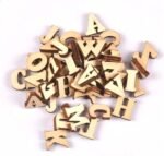 61EvCupDLUL. AC SL1500.jpg