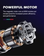 61FRpYopeL. SL1001 .jpg