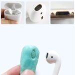 61FhO3KEyXL. AC SL1500 1.jpg