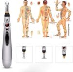 61G0ZyL1KIL. AC SL1000 1.jpg