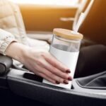 61GKWWvwbJL. AC SL1002 .jpg