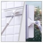 61GoIJIjISL. AC SL1262.jpg