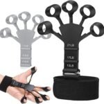 61H5r4bYoL. AC SL1200 2.jpg