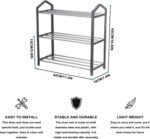 61H fBOeuL. AC SL1500 1.jpg