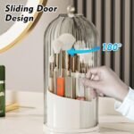 61HcwyyMrL. AC SL1000 .jpg