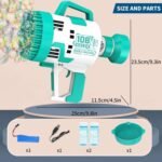 61HhNgWf IL. AC SL1000 1.jpg