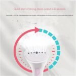 61IPAvp5DL. AC SL1500 .jpg