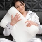 61IebWV0rEL. AC SL1500 1.jpg