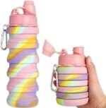 61IhtlnKDkL. AC SL1500 .jpg