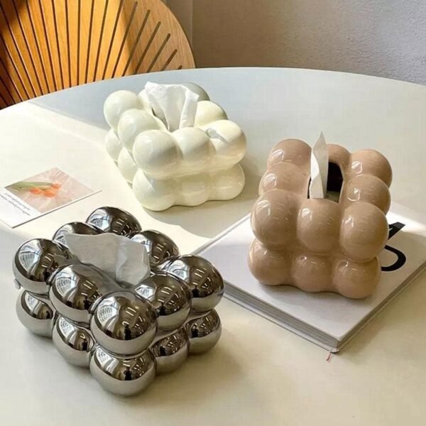 61IpVAo kvL. AC SL1001 .jpg