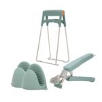 61J3RogoPoL. SL1500 .jpg