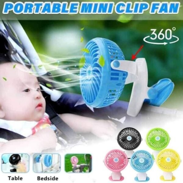 61J8wFA4fLL. AC SL1000 1 scaled 1.jpg