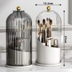 61JRNV7a6IL. AC SL1000 1.jpg