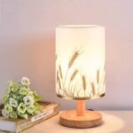 61JyXK4QheL. AC SL1024 1.jpg