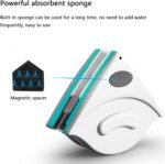 61K9hrYOEqS. AC SL1500 .jpg