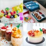 61Krwmq1AIL. SL1000 .jpg