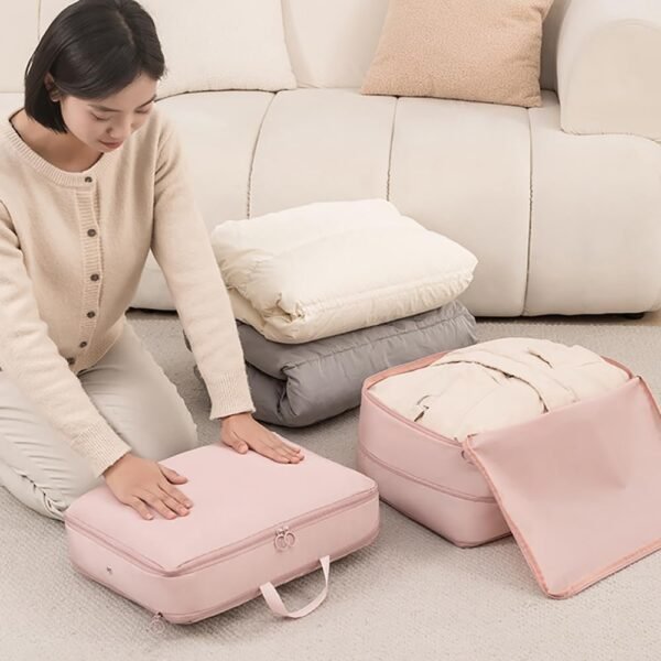 61LEVY0AR5L. AC SL1000 .jpg