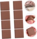 61Lp5QcmGSL. AC SL1266 .jpg