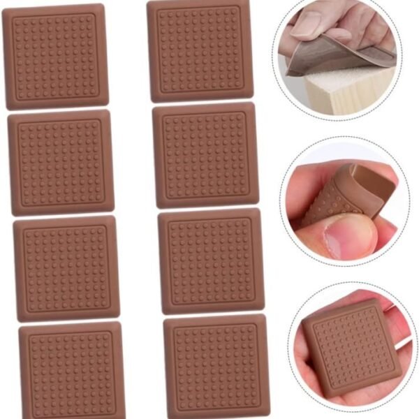 61Lp5QcmGSL. AC SL1266 .jpg