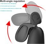 61MFaj6 aL. SL1435 .jpg