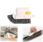 61MoYTtDn2L. AC SL1200 1.jpg