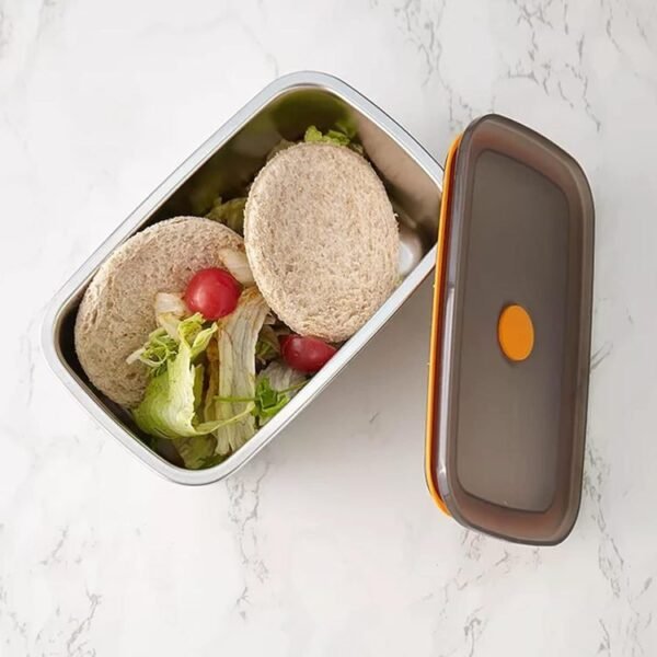 61N5VKOM9LL. AC SL1500 2.jpg