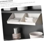 61NOU6WBNKL. AC SL1301 .jpg