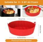 61NRzFqzu5L. AC SL1200 .jpg