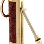 61NntHZG8L. AC SL1500 .jpg