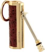 61NntHZG8L. AC SL1500 .jpg