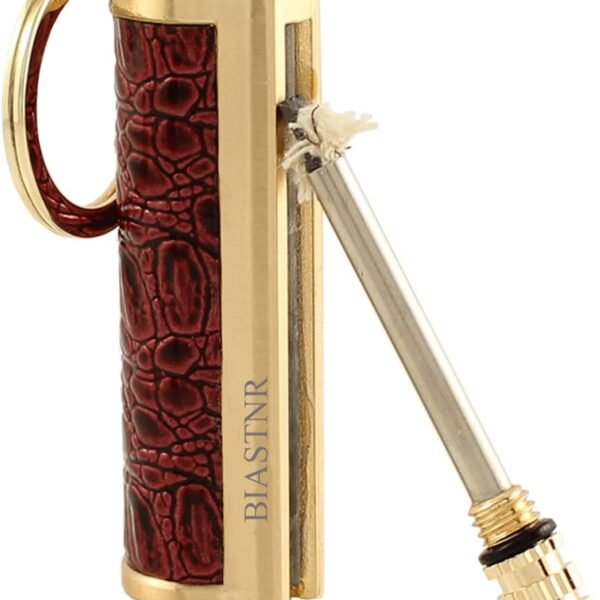 61NntHZG8L. AC SL1500 .jpg