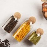 61O2vZJJh8L. AC .jpg