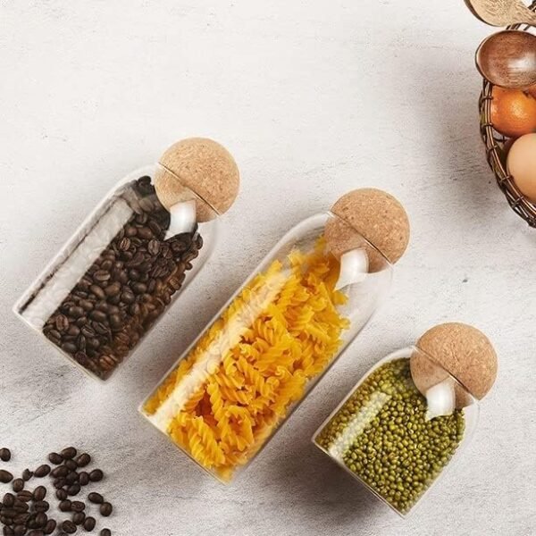 61O2vZJJh8L. AC 2.jpg