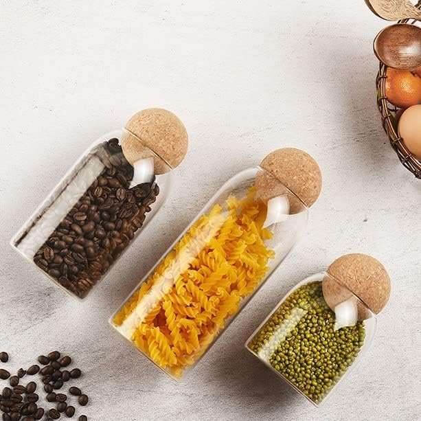 61O2vZJJh8L. AC 2.jpg 61O2vZJJh8L. AC 2.jpg