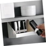 61OBGvv9CL. AC SL1301 .jpg