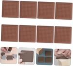 61OL02fw3RL. AC SL1245 .jpg