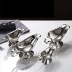 61On0 gSu8L. AC SL1000 .jpg