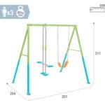 61P5mjT sLL. AC SL1500.jpg